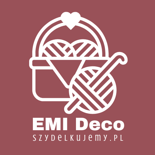Manufaktura EMI Deco